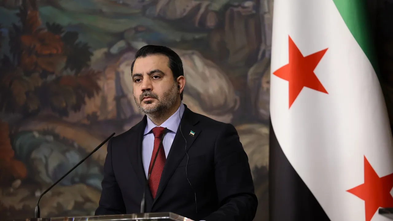 ازسرگیری مذاکرات سوریه و اسرائیل با میانجی‌گری آمریکا پس از چند ماه وقفه