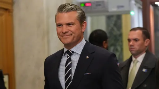 Пентагон обсмеял российские ПВО