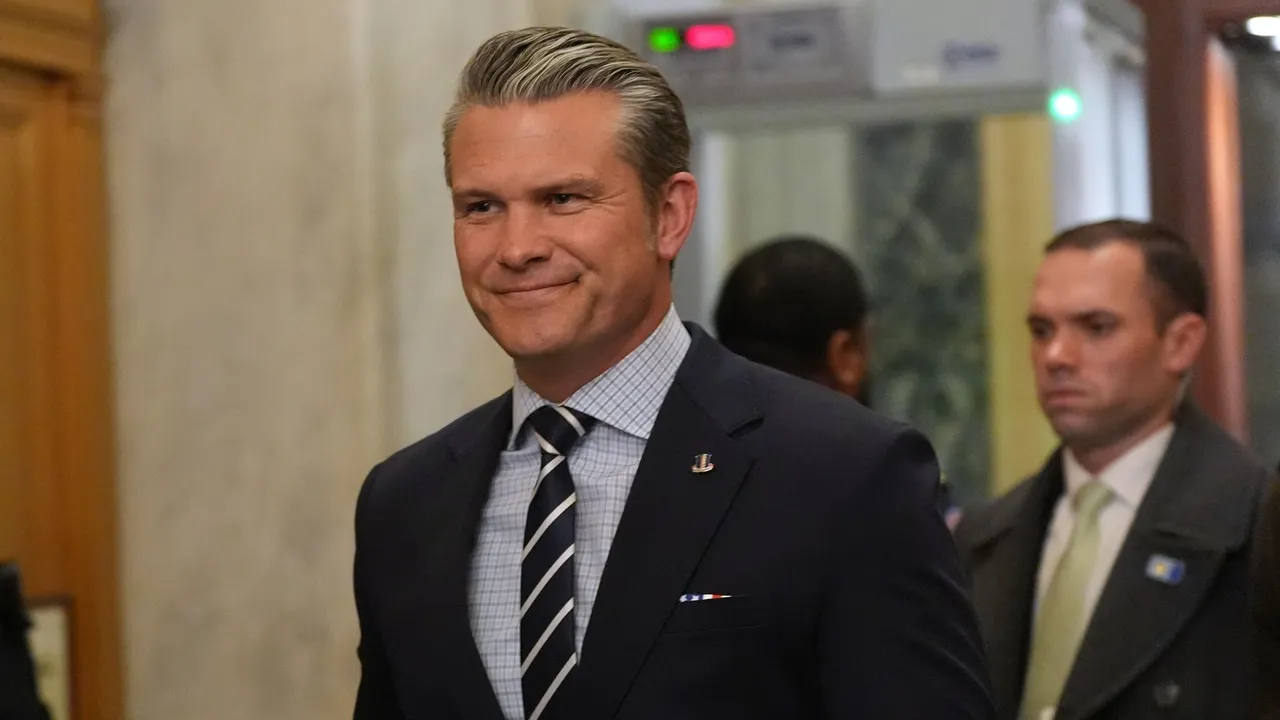 Пентагон обсмеял российские ПВО