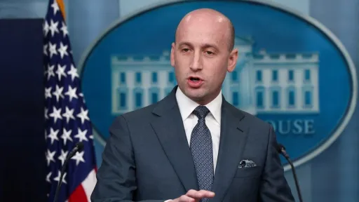 Почему США отказались извиняться за вторжение в Венесуэлу?