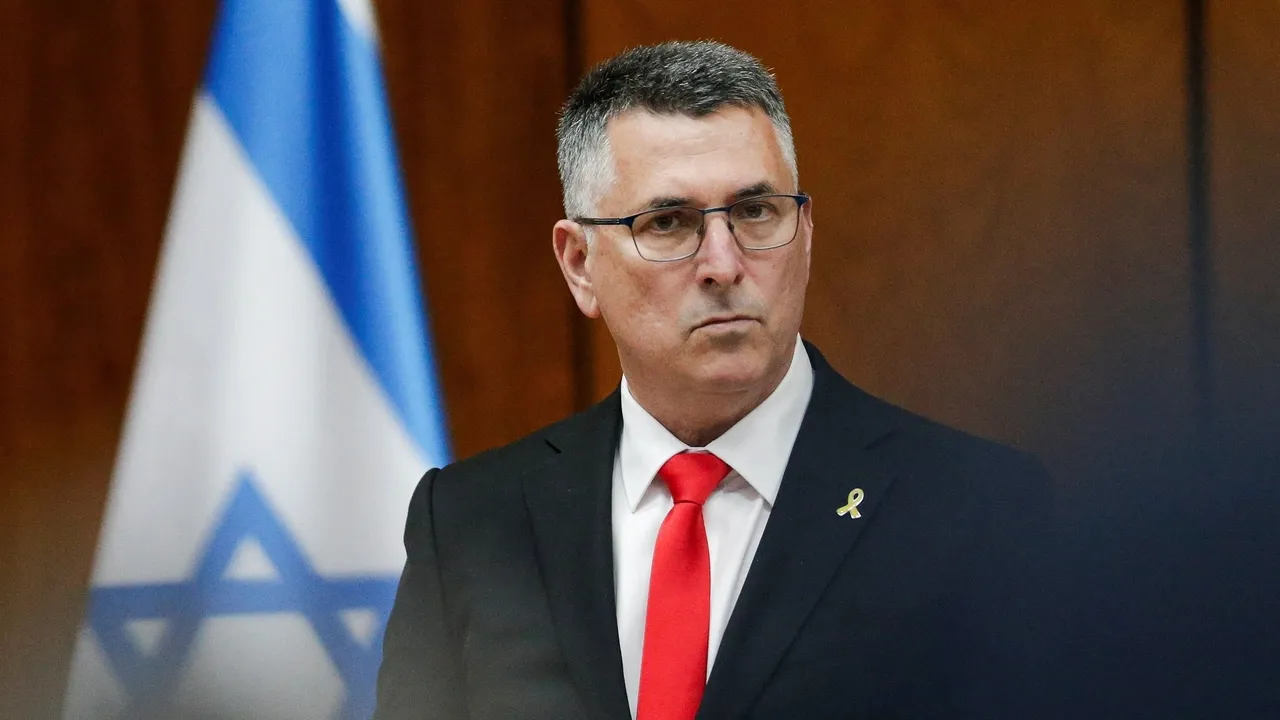 Якшанье изгоев: признали — теперь в гости