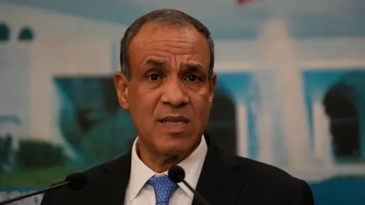 Egypt rejects Israeli move to impose 'unlawful political realities' with Somaliland recognition