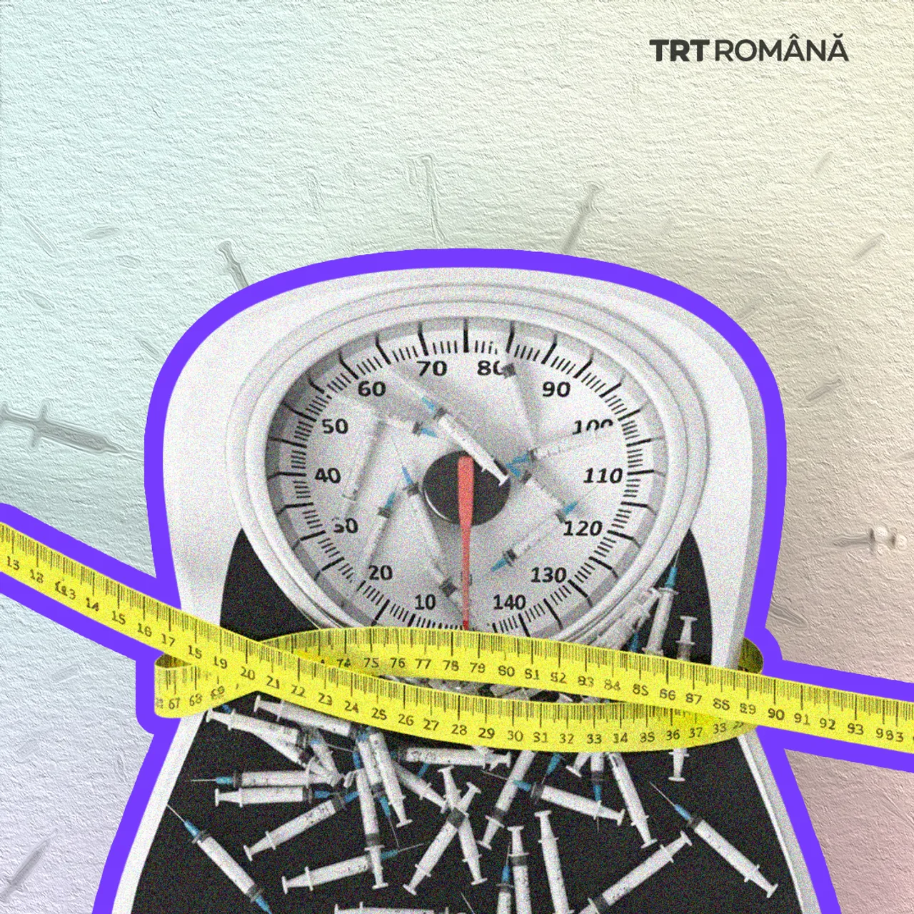 Atenție! Injecțiile pentru slăbit pot fi mortale