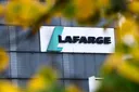 France: Lafarge reconnue coupable de “financement du terrorisme”