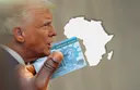 Trump ajoute le Côte d'Ivoire, le Sénégal et 11 pays africains à la liste des cautions pour visa