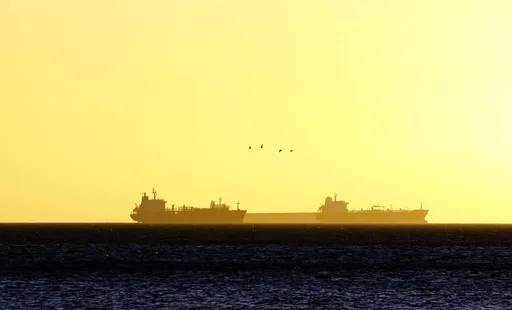 USA lockern Sanktionen gegen Venezuela