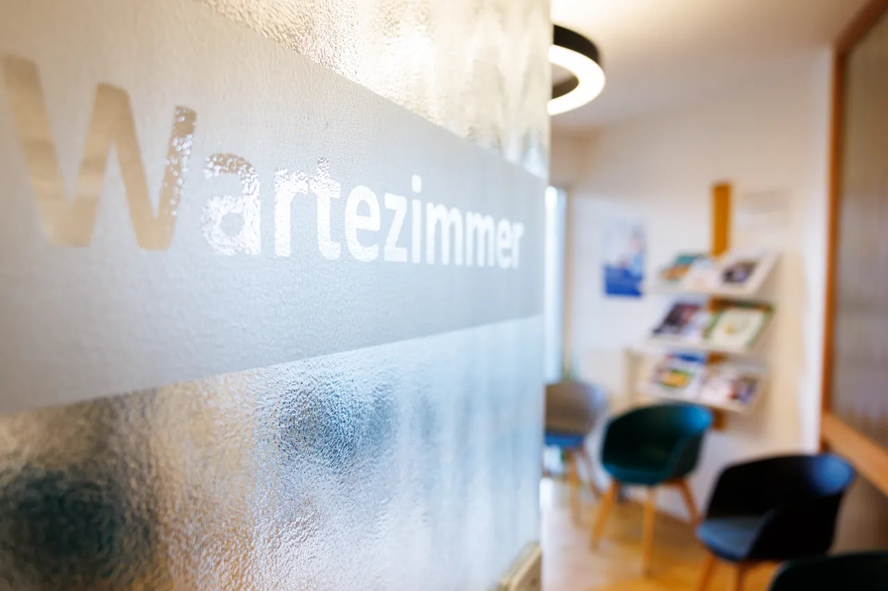 Umfrage: Zwei Drittel der Ärzte machten Gewalterfahrungen im beruflichen Kontext