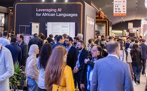 Major tech events shaping Africa’s innovation agenda in 2026