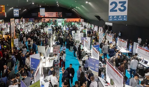 Digital sovereignty: Africa's new battle for independence