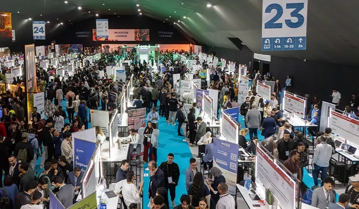 Digital sovereignty: Africa's new battle for independence