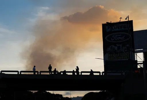 فنزويلا تعلن مقتل 24 عنصر أمن خلال الهجوم الأمريكي.. وواشنطن تستبعد نشر قوات في البلاد