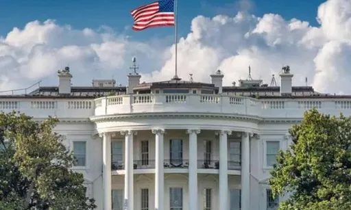 البيت الأبيض: واشنطن تنسحب من أكثر من 65 منظمة دولية