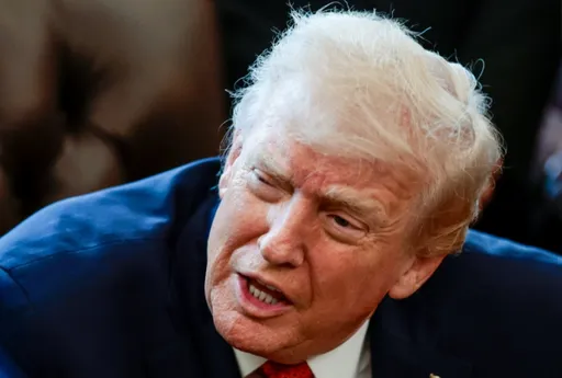 Trump razgovarao s kolumbijskim predsjednikom Petrom, planira sastanak u Bijeloj kući