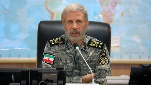 İran dövləti D.Tramp və B.Netanyahunun təhdidlərinə cavab veriləcəyini bildirb