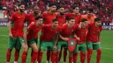 Tougher test awaits anxious hosts Morocco at AFCON