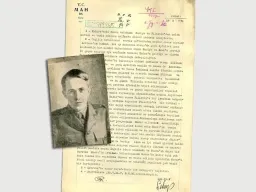 Türkiye divulga documento de inteligência arquivado sobre 'Lawrence da Arábia'