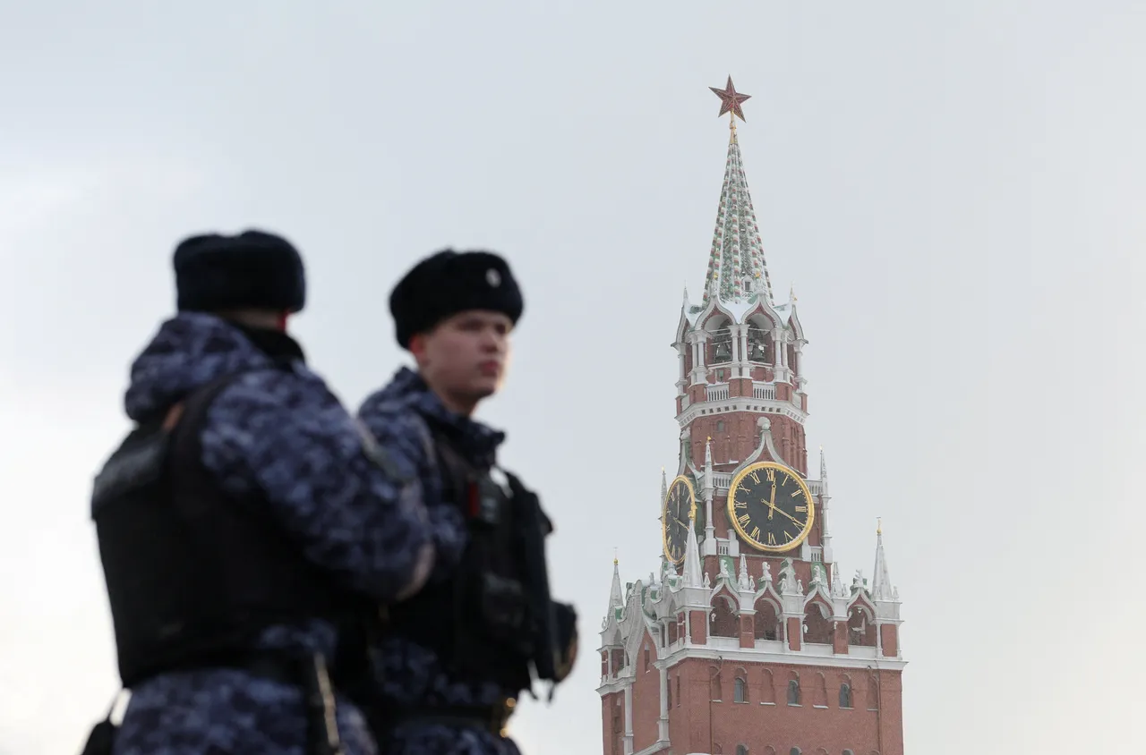 Russia warns Western troops in Ukraine would be 'legitimate targets'