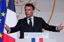 France warns US drifting from allies, flouting global rules