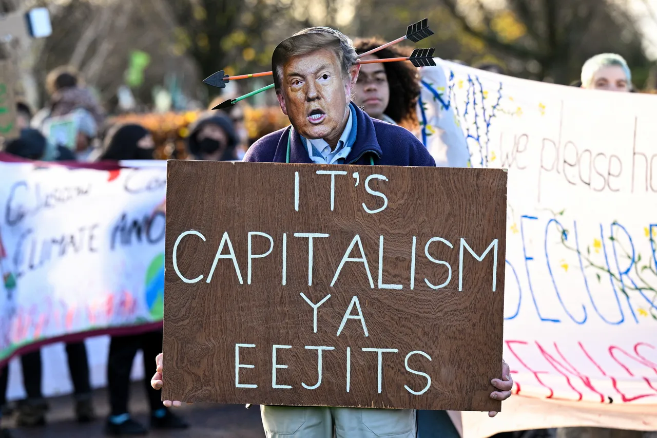 Trump ordonne le retrait des États-Unis de 66 organisations internationales