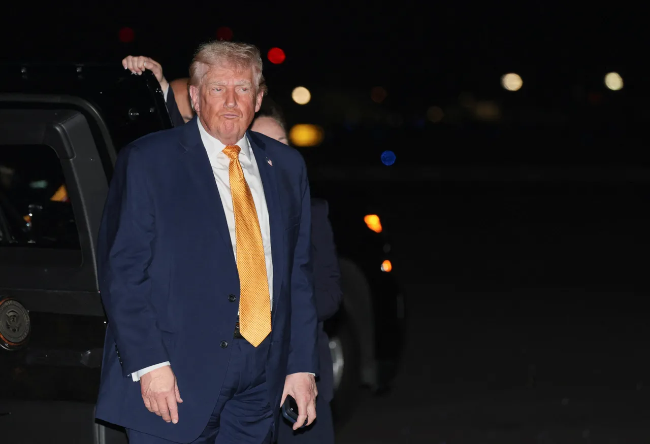 Marekani yasitisha msaada kwa serikali ya Somalia kufuatia madai ya wizi wa misaada ya chakula