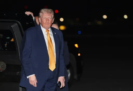 US suspends assistance to Somalia's government amid food theft claims