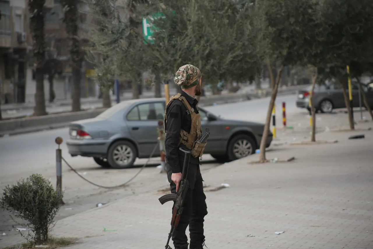 Sirijska vojska bombarduje položaje SDF-a u Halepu nakon što je grupa izvela napade