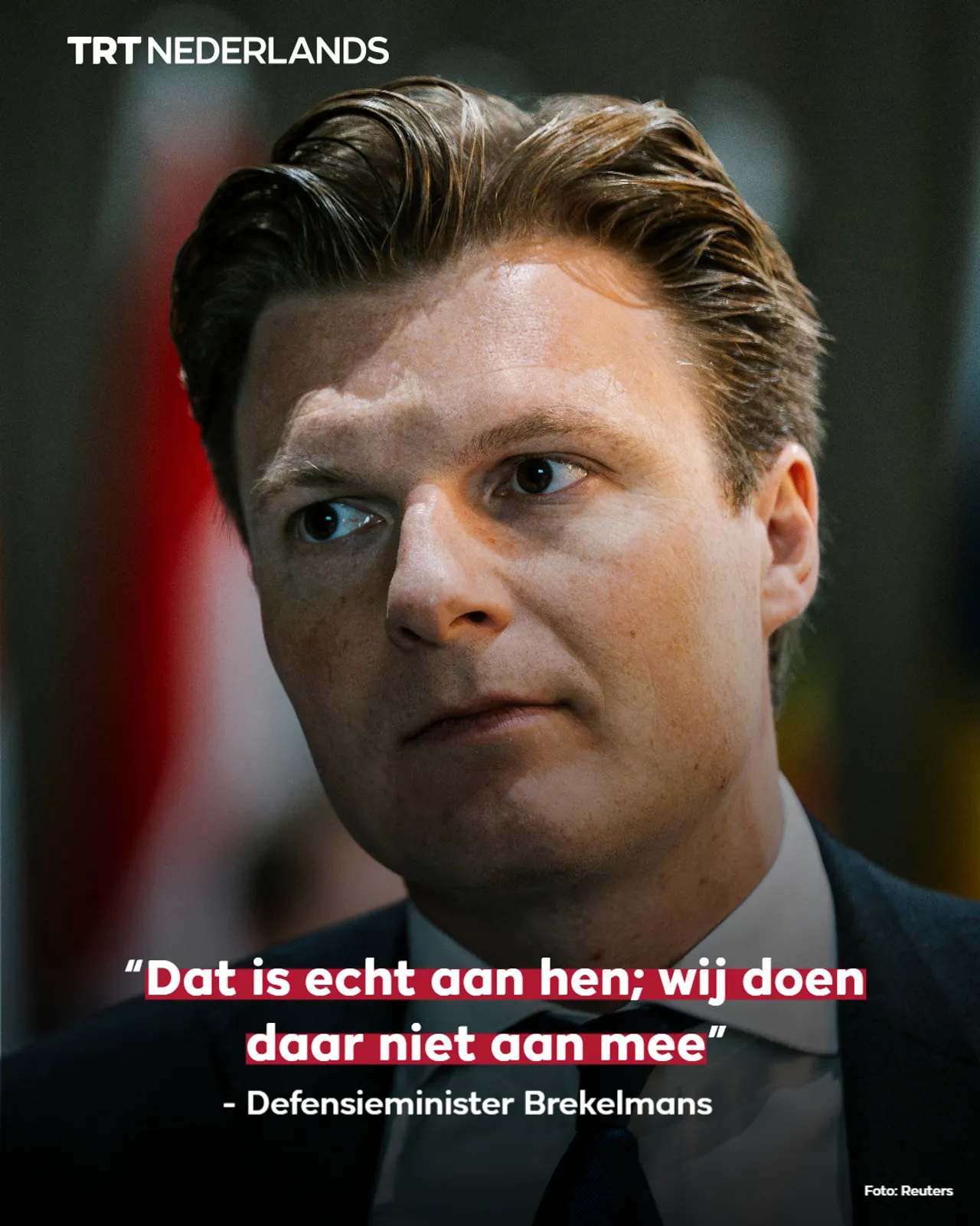 VS gebruikt vaker dodelijk geweld in internationale wateren, meer dan 100 gedood zonder procedure