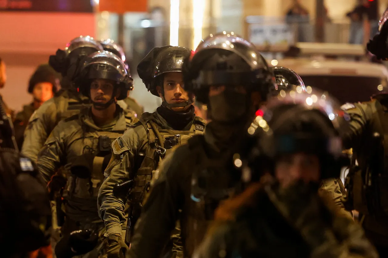 בדיקות "מוכנות למלחמה" בישראל: 3.2 מיליון איש חסרים גישה למקלטים סטנדרטיים