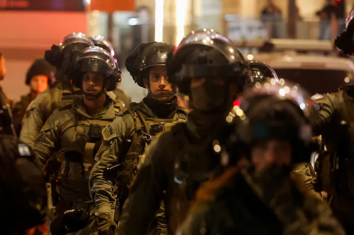 בדיקות "מוכנות למלחמה" בישראל: 3.2 מיליון איש חסרים גישה למקלטים סטנדרטיים