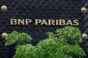 French bank BNP Paribas to appeal Sudan atrocities funding verdict