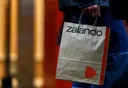 Zalando schließt Standort Erfurt mit 2.700 Beschäftigten