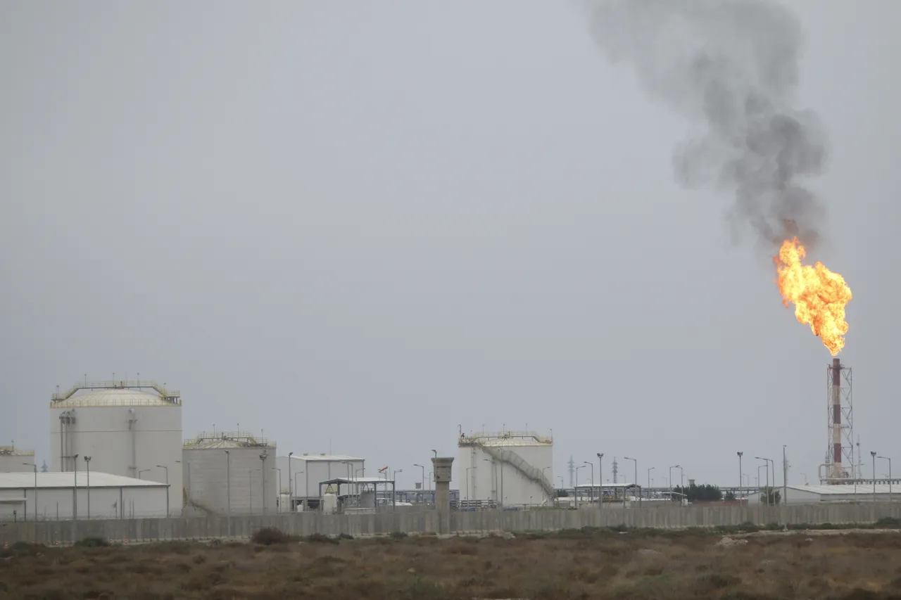 Azärbaycan Ärmänstanğa ikençe tapqır neft cibärä