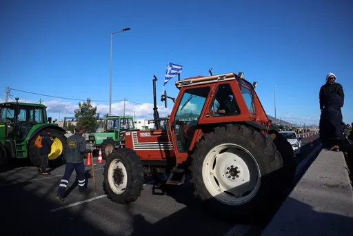 Spanning in Brussel: EU stemt over Mercosur-deal te midden van boerenprotesten