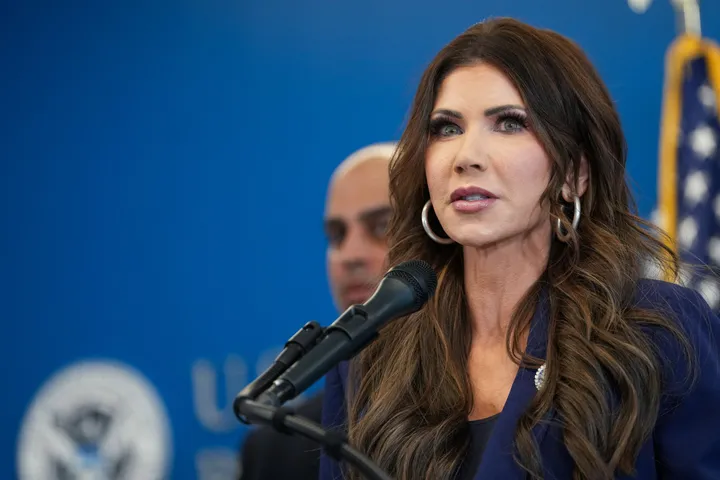 US ends temporary protected status for Somali nationals