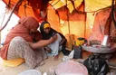 Somalia says seized food aid returned to WFP after fallout with the US