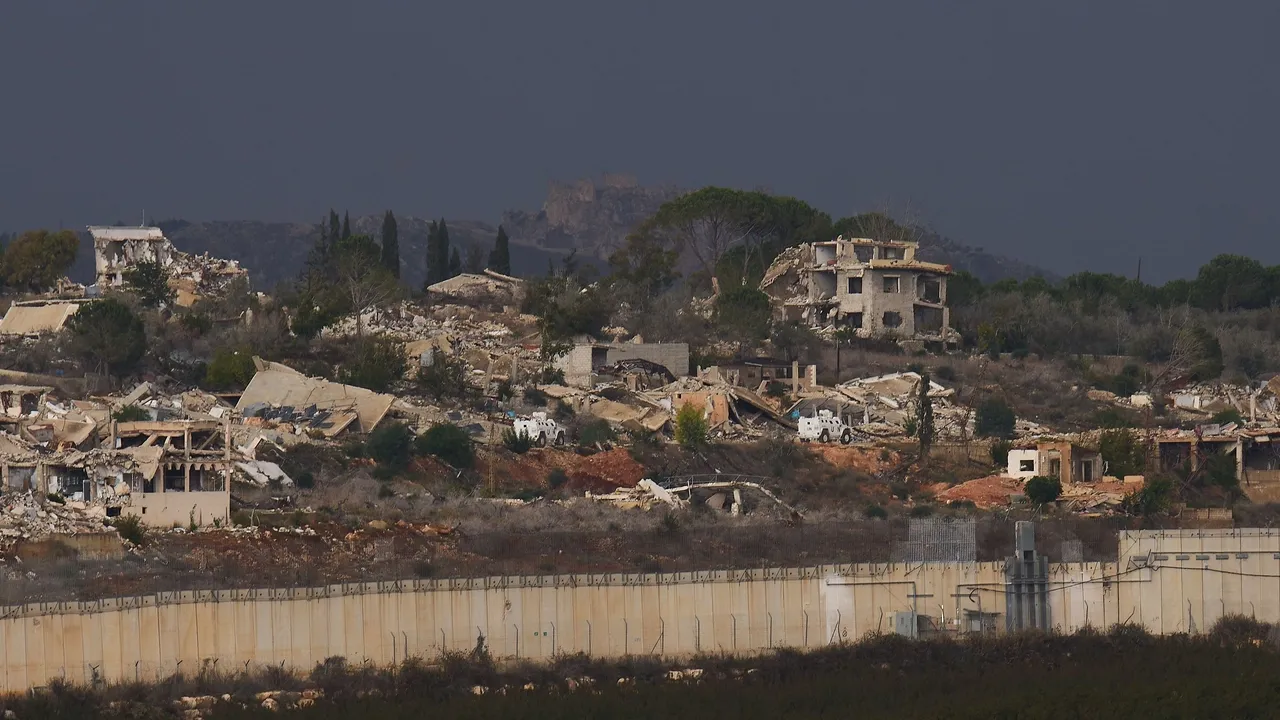 الجيش اللبناني يعلن إحراز تقدم في “حصر السلاح”.. وإعلام عبري: نتنياهو حصل على قبول أمريكي لضرب لبنان