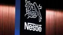 Nestle recalls some baby formula in Ethiopia, regulatory body warns consumers