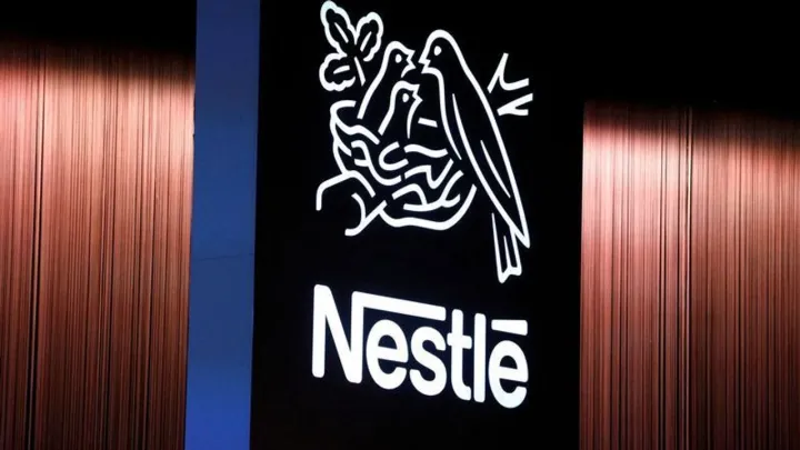 Nestle recalls some baby formula in Ethiopia, regulatory body warns consumers