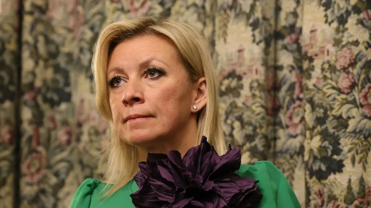 Москва пригрозила ударами по иностранным войскам в Украине