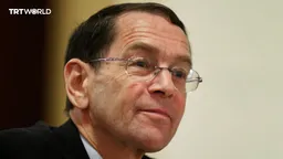 Abogado de Maduro afirma que captura del líder venezolano violó cláusula de Constitución de EE.UU.