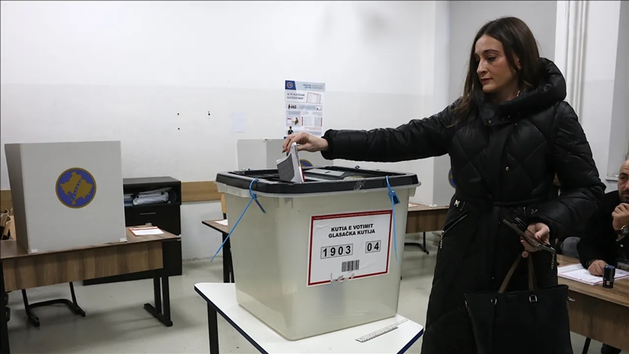 Клучни избори што треба да се следат низ цела Европа во 2026 година