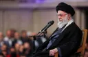 Defiant Khamenei slams protests as Iran presses internet shutdown