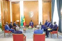 Le Sénégal et la Mauritanie s'engagent à consolider leur partenariat stratégique