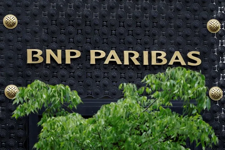 Studie BNP Paribas Fortis: “Belgische export laat potentieel van ruim 10 miljard euro liggen binnen
