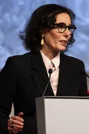 کمیسر اتحادیه اروپا: اسرائیل باید کشتار غیرنظامیان را متوقف کند