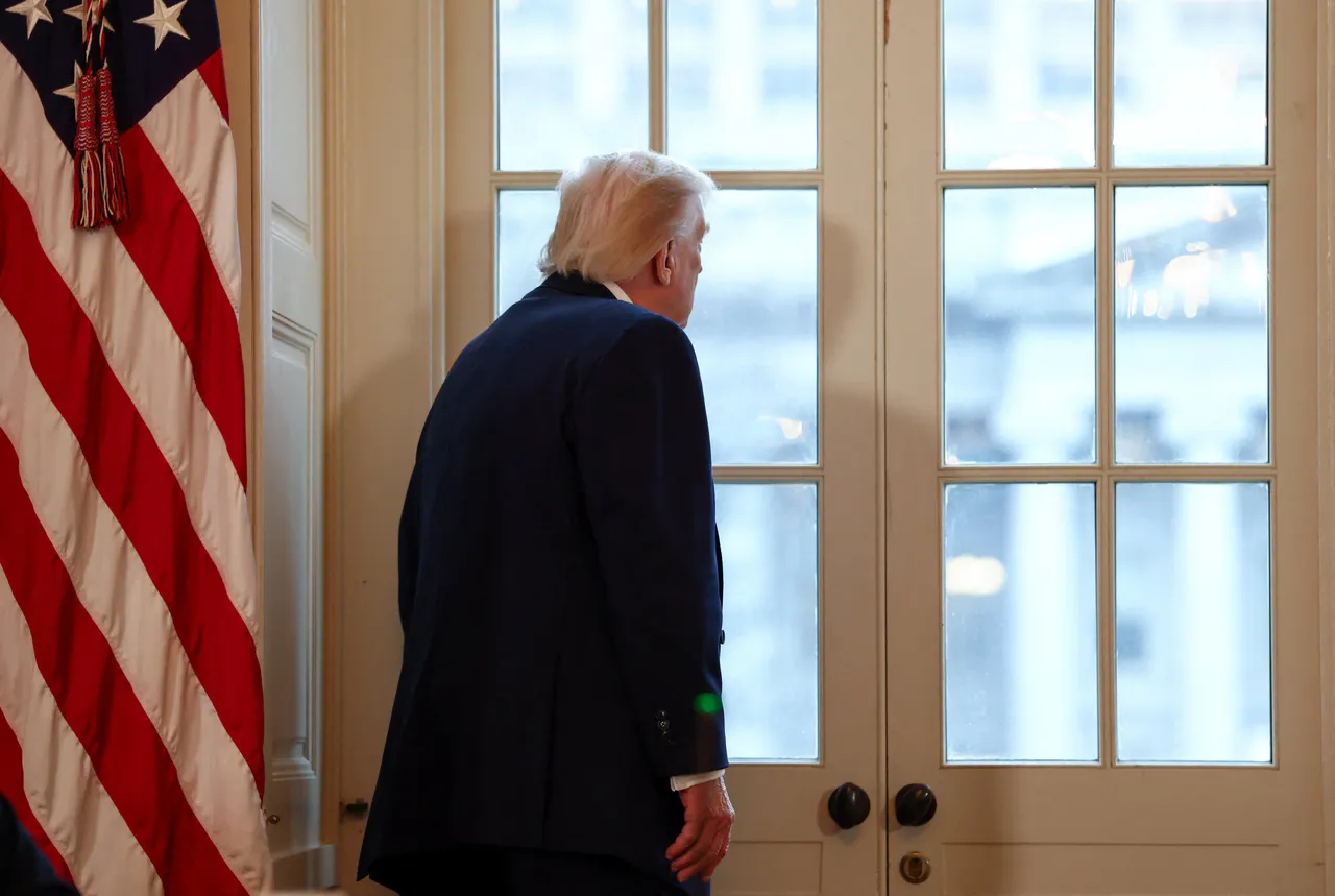 Oil’s well that ends well? How Trump’s obsession is playing out in Venezuela and Iran