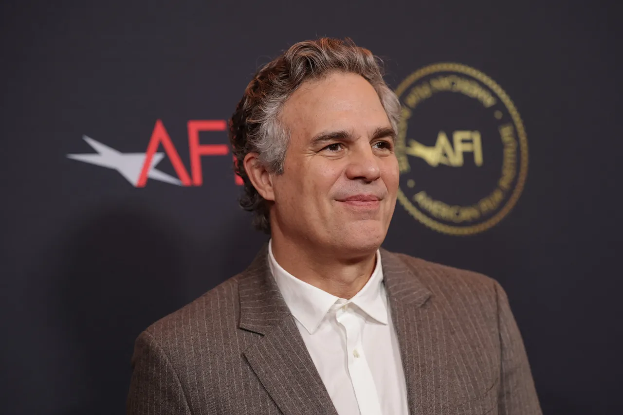 US actor denounces lawless killings, land seizures in occupied West Bank