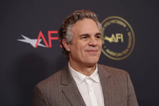 US actor denounces lawless killings, land seizures in occupied West Bank