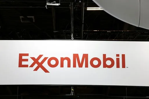Trump says could keep ExxonMobil out of Venezuela after meeting with CEO