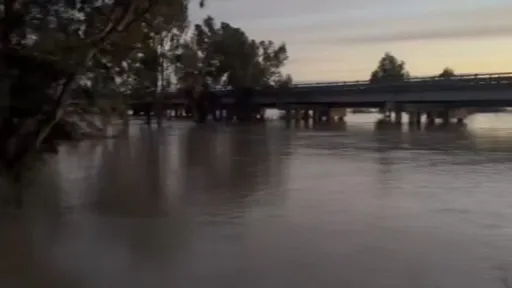 Rhône: un Maghrébin retrouvé mort dans un étang, un suspect en garde à vue pour meurtre raciste